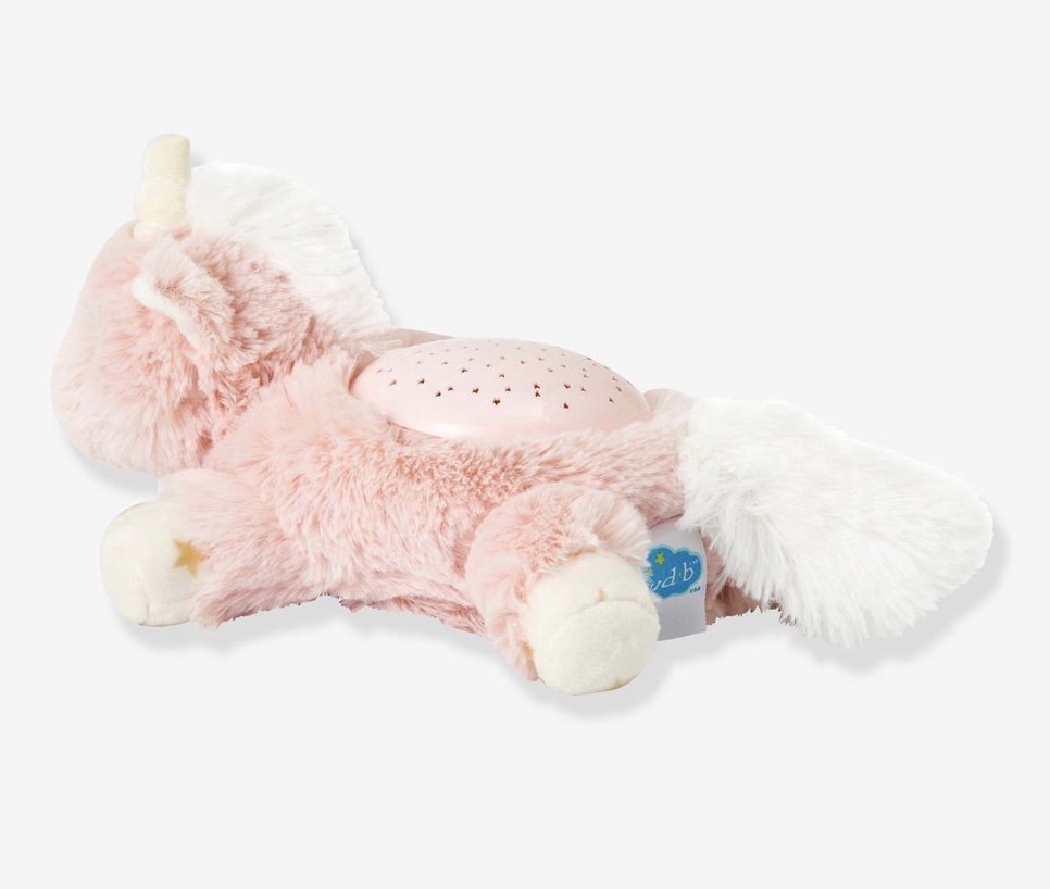 https://kids-avenue.com.ua/pages/gallery/5094/Знімок екрана 2023-05-15 о 17.15.56.jpg